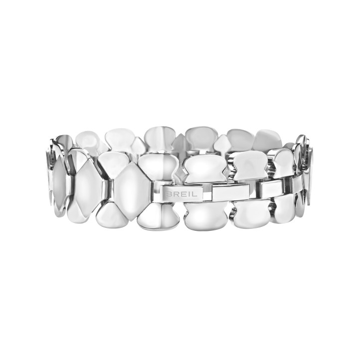 Bracelets Breil Hexagonia TJ3633