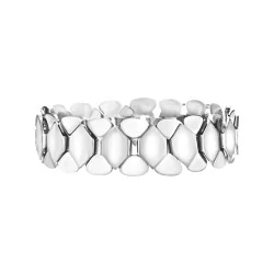 Breil Hexagonia