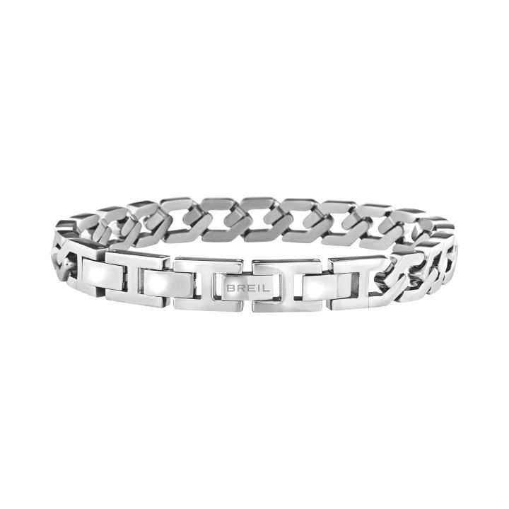 Bracelets Breil Steelcore TJ3970