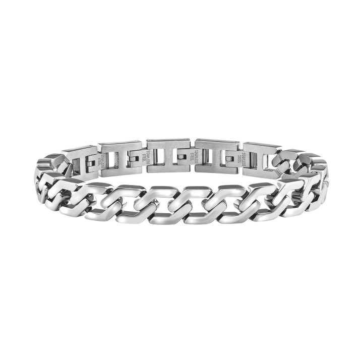 Bracelets Breil Steelcore TJ3970