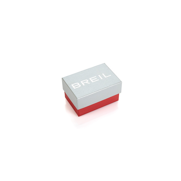 Earrings Breil B Rocks TJ4022