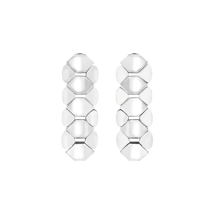 Orecchini Breil Hexagonia TJ3635