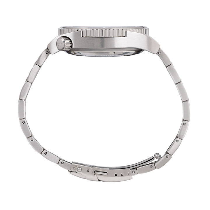 Watches Breil Manta Seeker Automatico TW2180