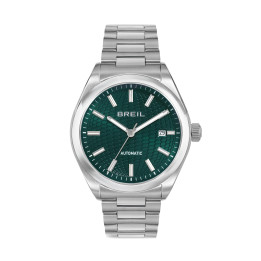 Orologi Breil Sphera TW2132