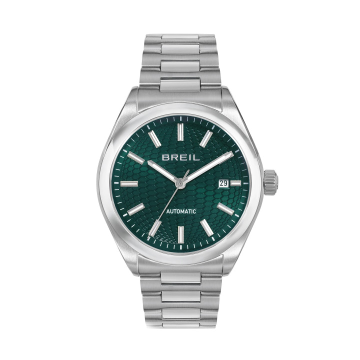 Watches Breil Sphera TW2132