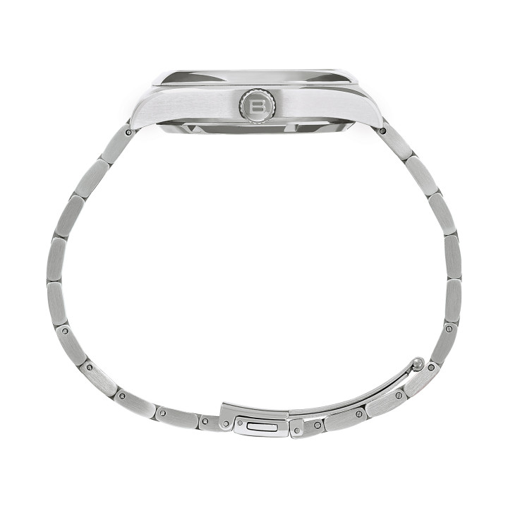 Watches Breil Sphera TW2132