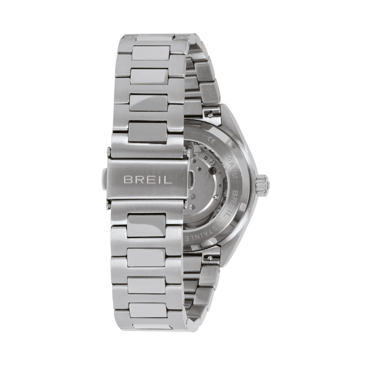 Watches Breil Sphera TW2132