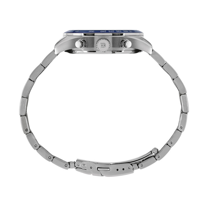 Orologio Breil Tribe Echo EW0814