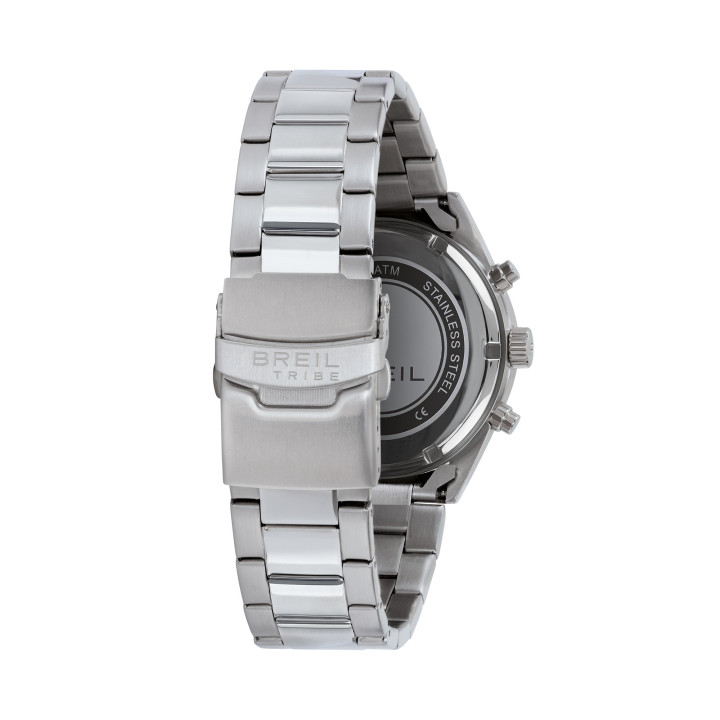 Orologio Breil Tribe Echo EW0814