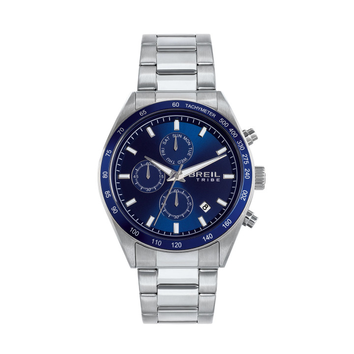 Orologio Breil Tribe Echo EW0814