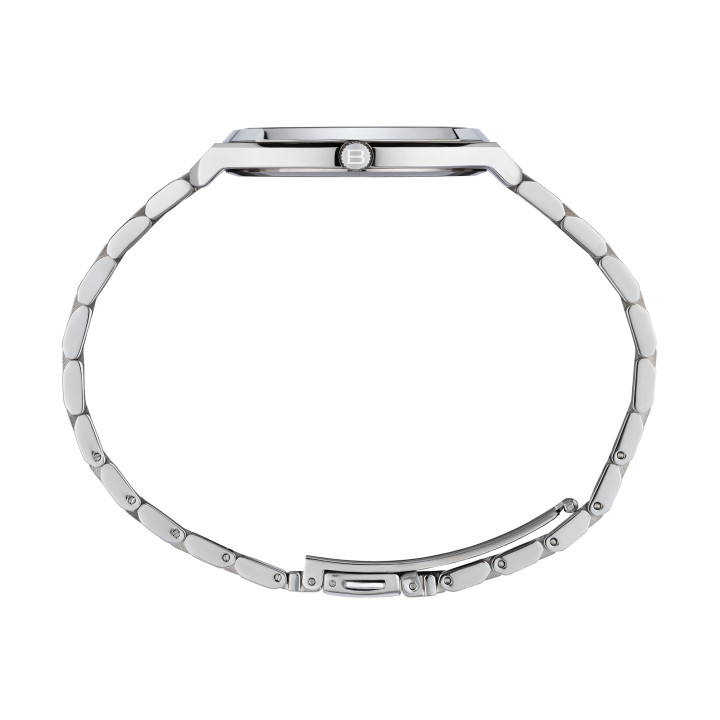 Watches Breil BSW6.5 TW2122