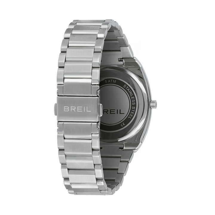 Watches Breil BSW6.5 TW2122