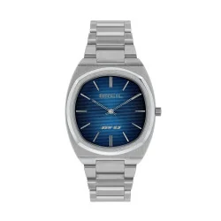 Breil BSW6.5