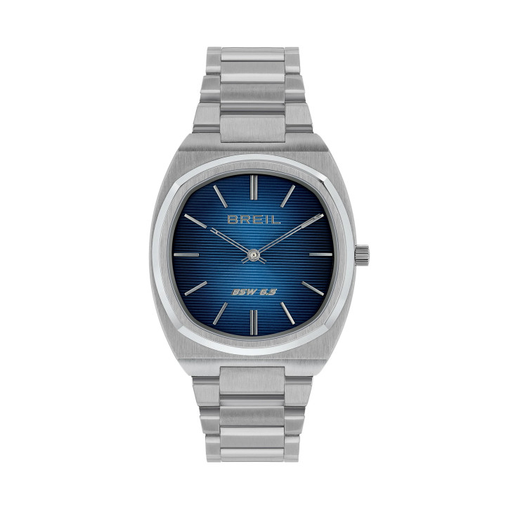 Watches Breil BSW6.5 TW2122