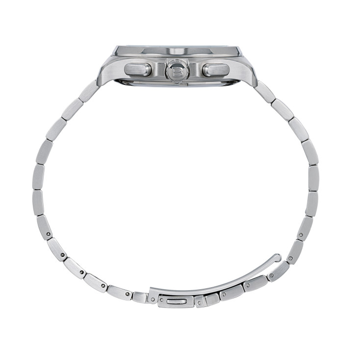 Watches Breil Retrofuture TW2129