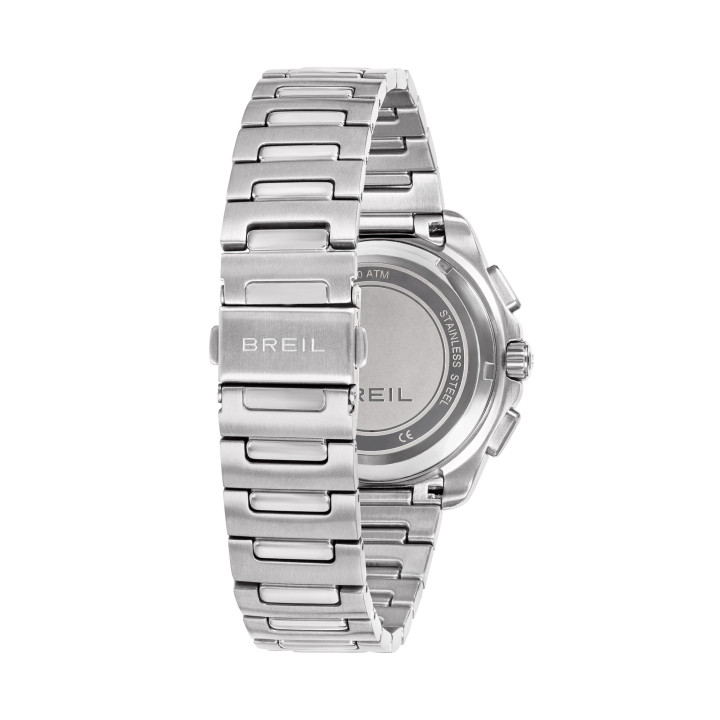 Watches Breil Retrofuture TW2129