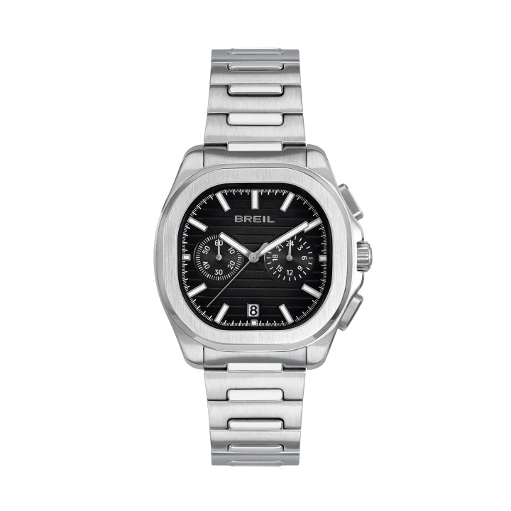 Watches Breil Retrofuture TW2129