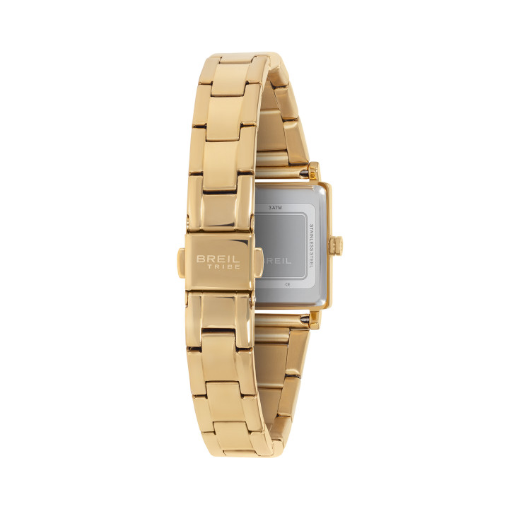 Watches Breil Tribe Divine EW0798