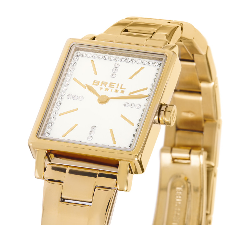 Watches Breil Tribe Divine EW0798