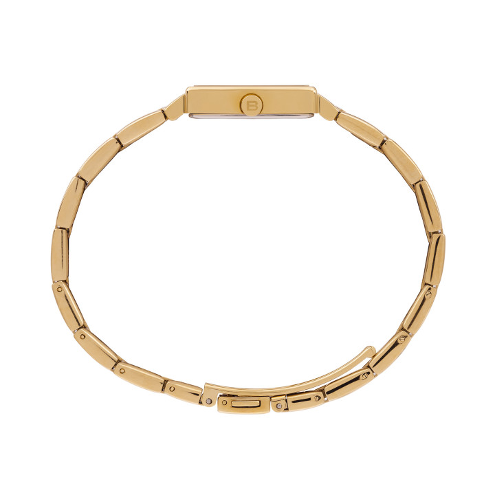 Watches Breil Tribe Divine EW0798