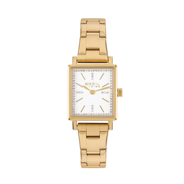 Watches Breil Tribe Divine EW0798