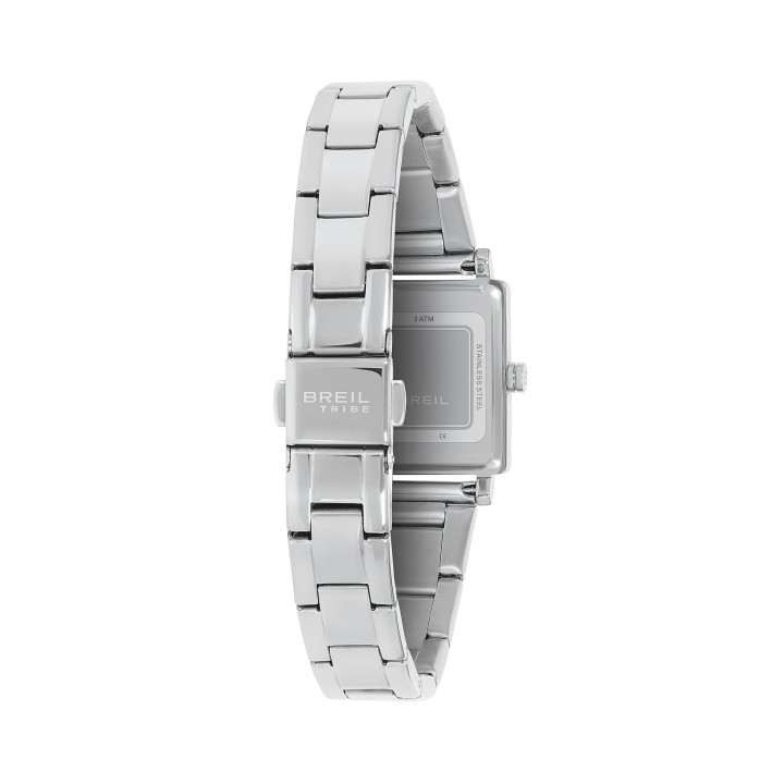 Watches Breil Tribe Divine EW0797