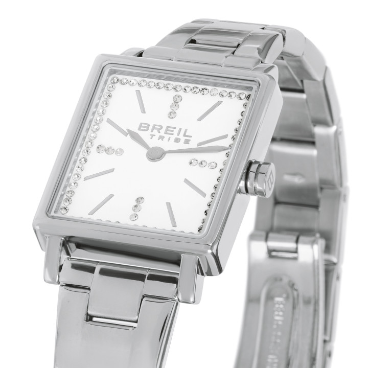 Watches Breil Tribe Divine EW0797
