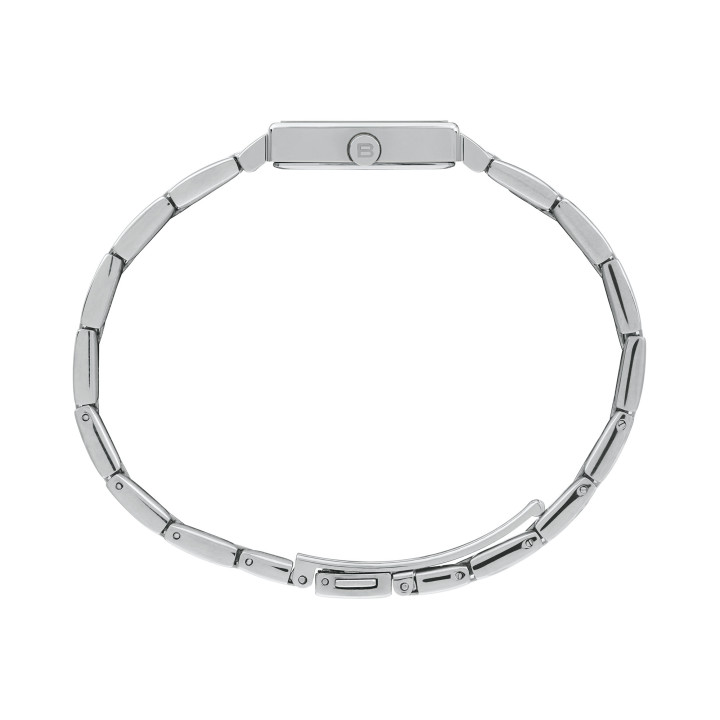 Watches Breil Tribe Divine EW0797