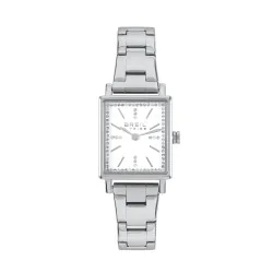 Breil Tribe Divine