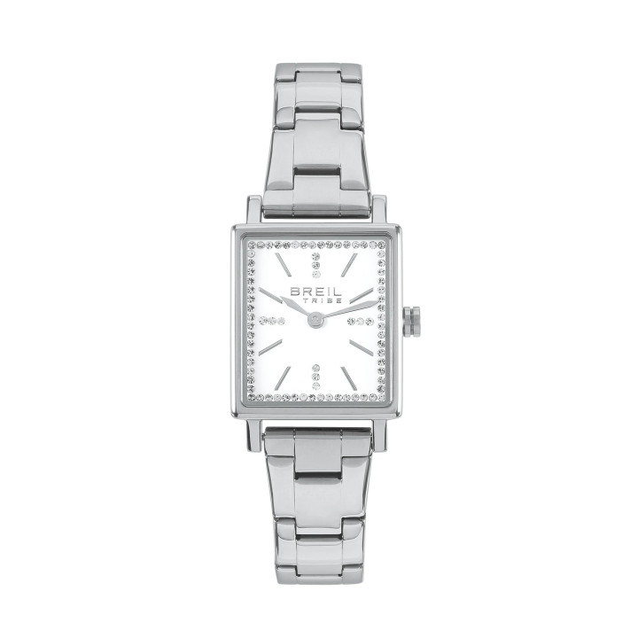 Watches Breil Tribe Divine EW0797
