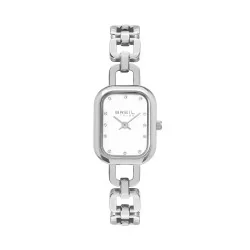 Breil Tribe Bon Ton