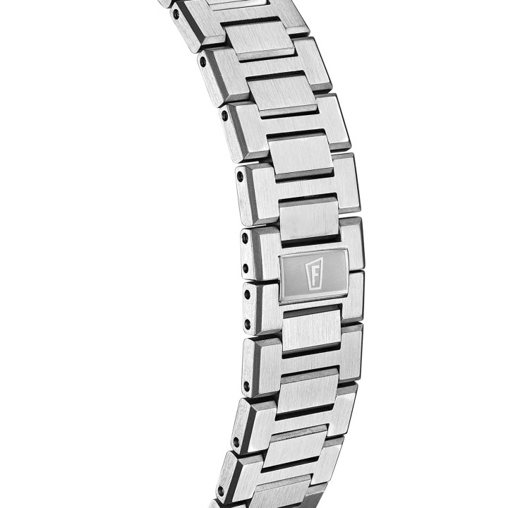 Watches Festina Rivè F20051/4