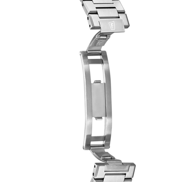 Watches Festina Rivè F20051/4