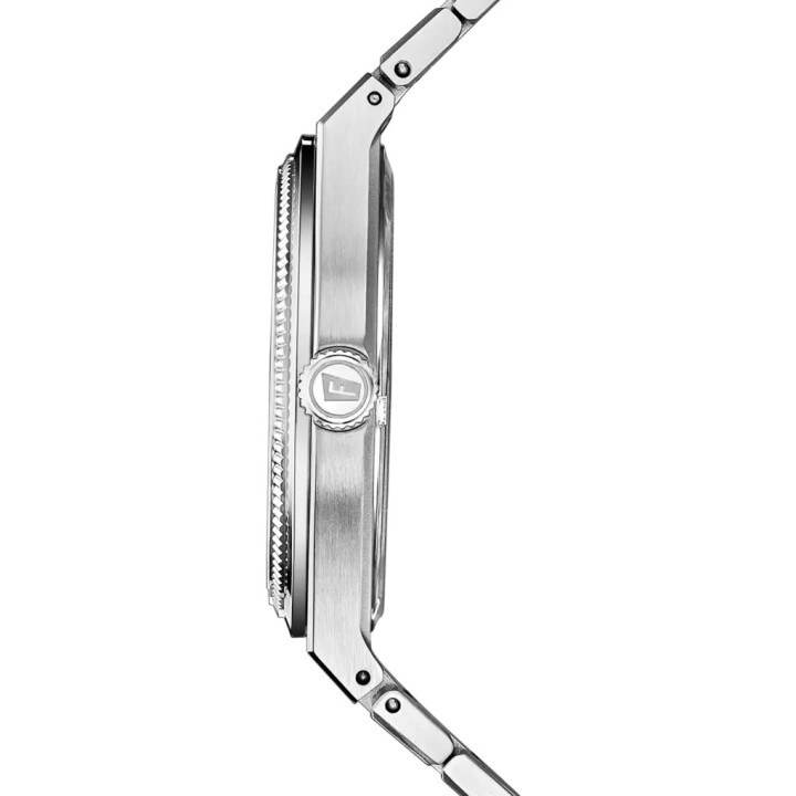 Watches Festina Rivè F20051/4