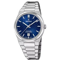 Festina Rivè
