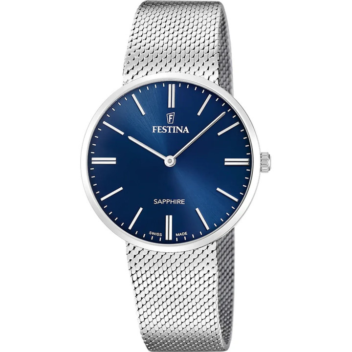 Watches Festina Grace F20074/2