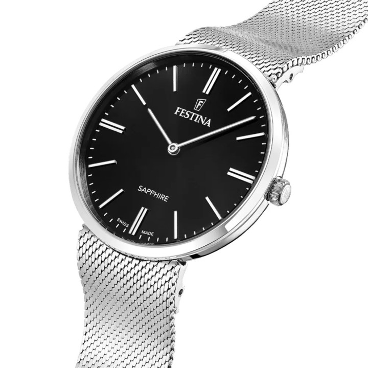 Watches Festina Grace F20074/4