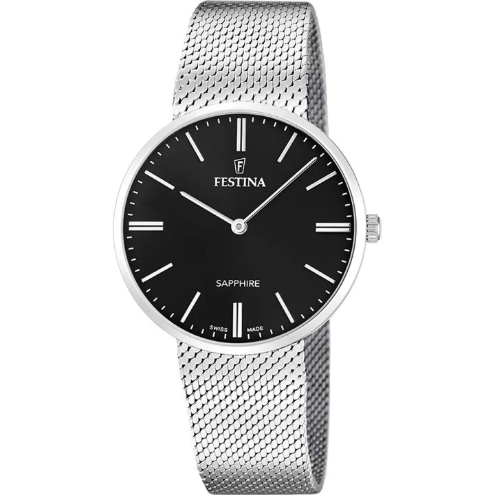 Watches Festina Grace F20074/4