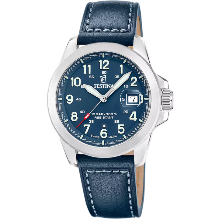 Watches Festina Field F20081/2