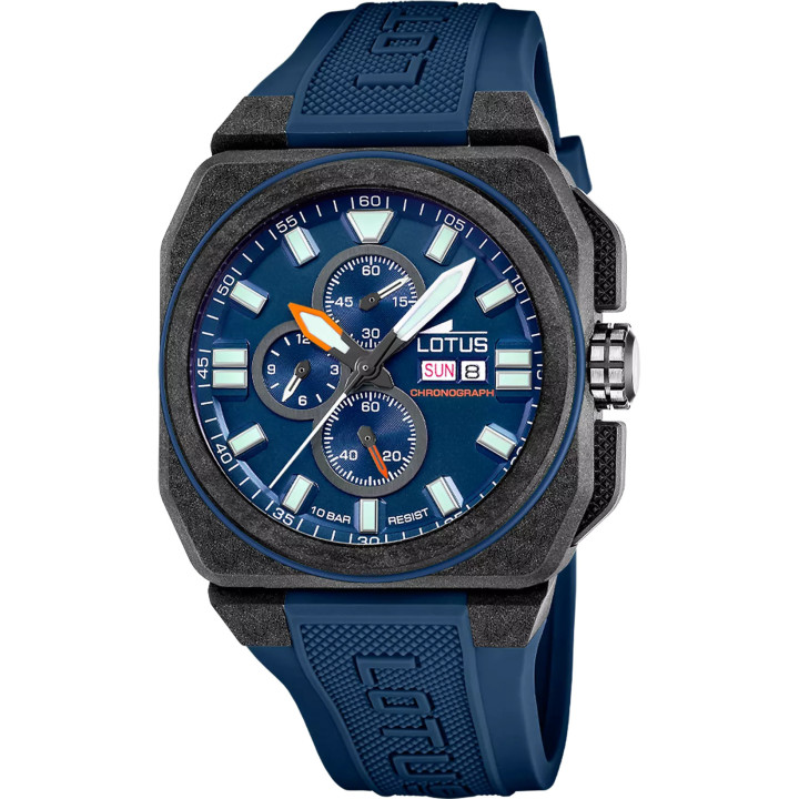 Watches Lotus LBA 18976/3