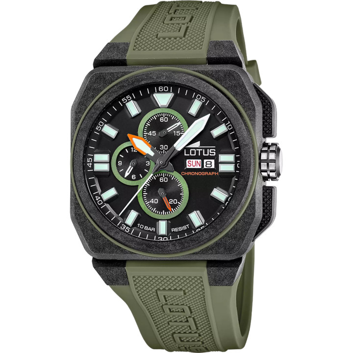 Orologi Lotus LBA 18976/1