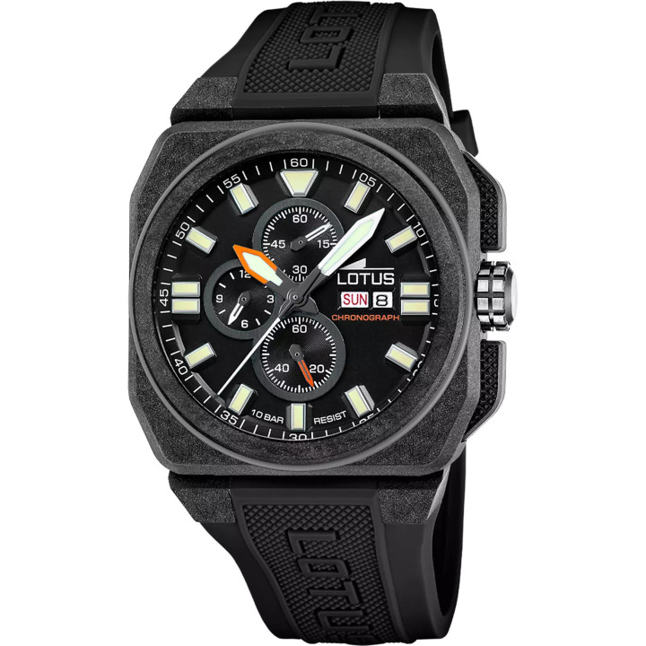 Watches Lotus LBA 18976/4