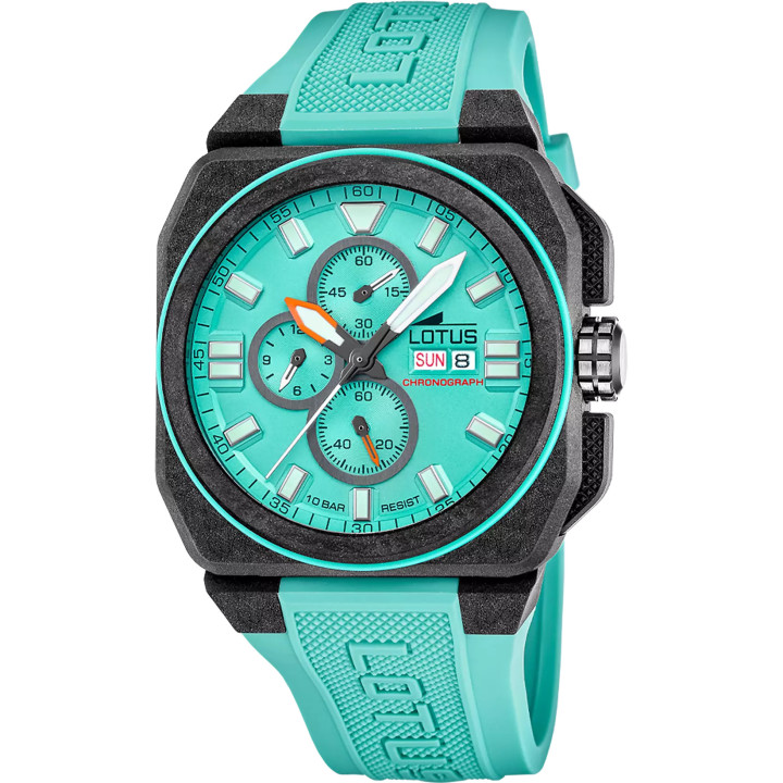 Orologi Lotus LBA 18976/5