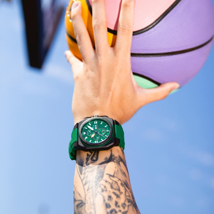 Watches Lotus LBA 18976/2