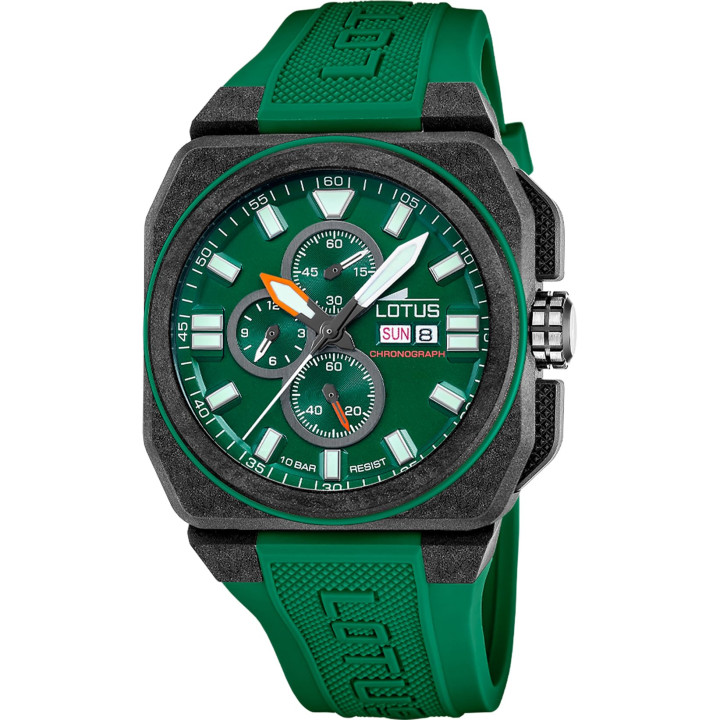 Watches Lotus LBA 18976/2