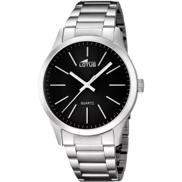 Orologi Lotus Minimalist 15959/3
