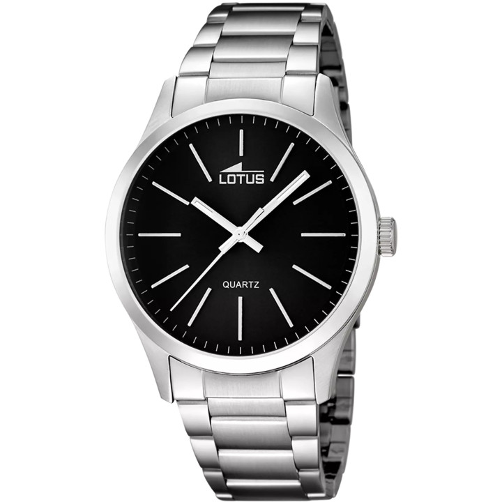 Orologi Lotus Minimalist 15959/3
