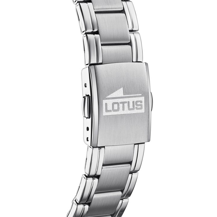 Watches Lotus Multifuncion 18812/7