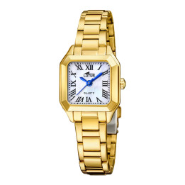 Orologi Lotus Old Money 19037/2