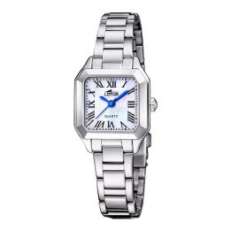 Orologi Lotus Old Money 19034/2